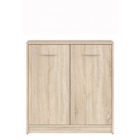 Comoda NEPO KOM2D DSO
